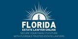 Florida Estate Lawyer Online