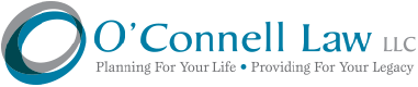 O'Connell Law