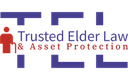 Trusted Elder Law